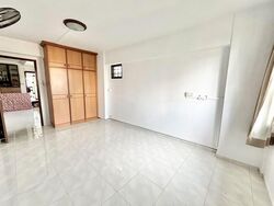 Blk 131 Choa Chu Kang Avenue 1 (Choa Chu Kang), HDB 5 Rooms #555612461